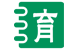 &#75;&#65;&#73;&#89;&#85;&#78;&#65288;&#20013;&#22269;&#22823;&#38470;&#65289;&#20307;&#32946;&#31185;&#25216;&#26377;&#38480;&#20844;&#21496;&#23448;&#32593;