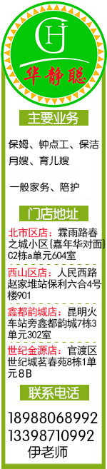 &#75;&#65;&#73;&#89;&#85;&#78;&#65288;&#20013;&#22269;&#22823;&#38470;&#65289;&#20307;&#32946;&#31185;&#25216;&#26377;&#38480;&#20844;&#21496;&#23448;&#32593;